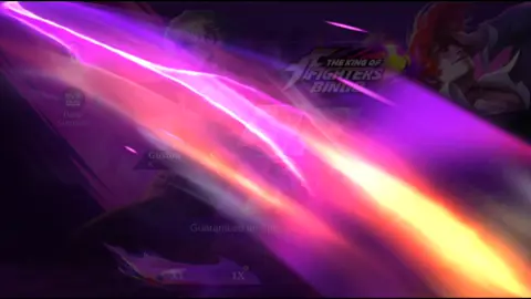 #CapCut #fyppppppppppppppppppppppp #mlbbtrend #mlbbtiktok #mobilelegends #mlbbtrend #mlbbtiktok #mobilelegends #mlbb #foryou #fyp 