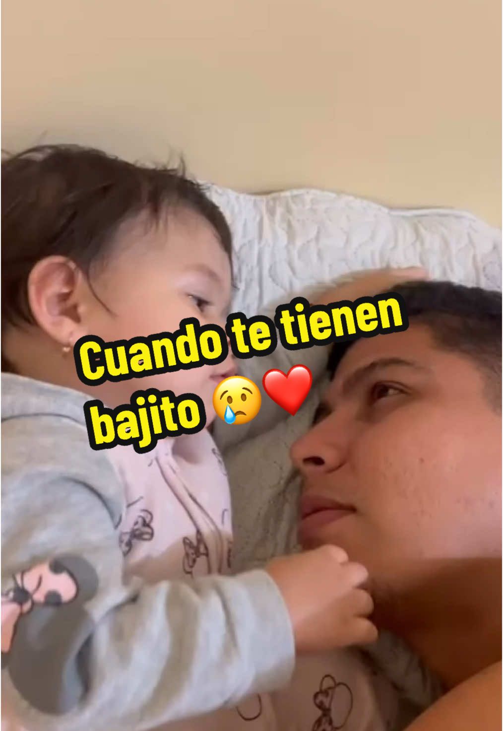 #papa #Love #daughter 💘