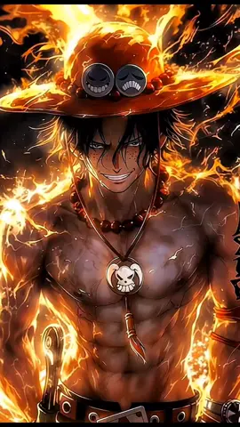 EPIC 4K LIVE WALLPAPER  One Piece #aiart #aivideo #luffy #luffyonepiece #onepiece #4k60fps #aidrawing #anime #fyp 