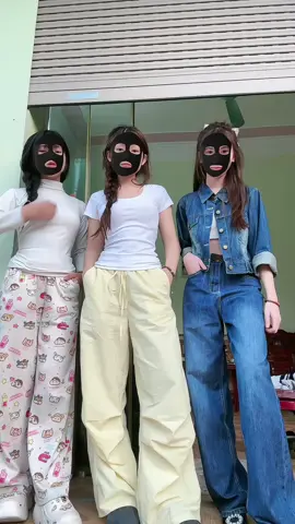 Dậm chânn đê😂😂#timm #xuhuong #luotiktokers 