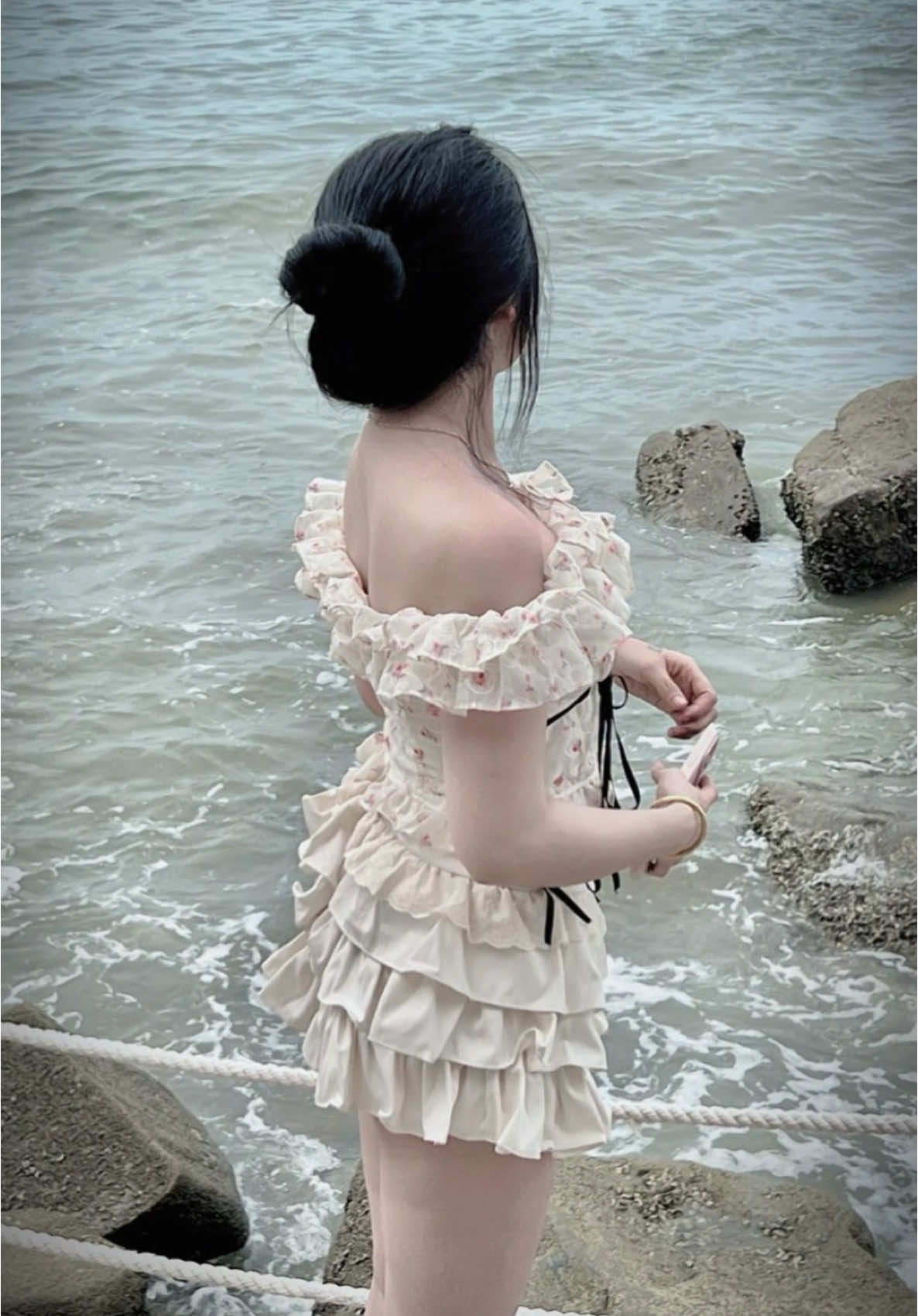 Trả lời @VT HongPhuc🧸 #pechau2901 #xuhuong 