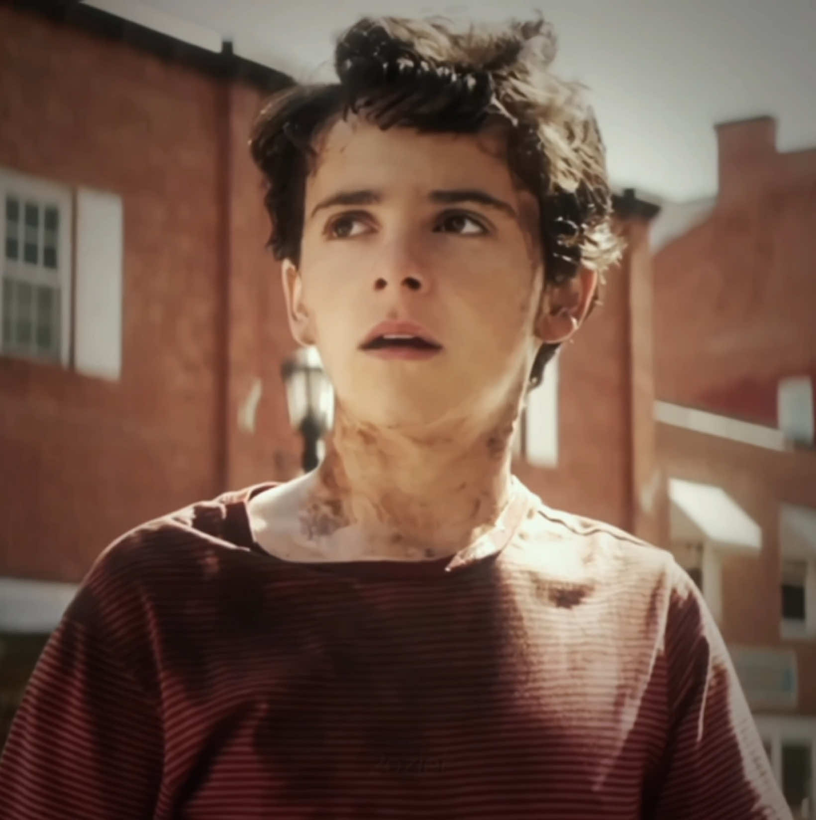 #REDDIE champagne coast is so them, blood orange is so them. bring back reddie in welcome to derry i’ll do anything even for a glimpse of a reddie reference 😔🙏 this is @𝔰𝔳𝔷𝔮.𝔷 ✰ and @els 🍂 in another spiderverse  #it #itchapter1 #itchapter2 #it2019 #it2017 #itchapter1edit #itchapter2edit #it2019edit #it2017 #fyp #fypage #edit #vsp #vspedit #richietozier #richietozieredit #richieit #itrichie #finnwolfhard #finnwolfhardedit #finnwolfhardedits #finnwolfhardofficial #eddiekaspbrak #eddiekaspbrakedit #eddieit #iteddie #jackdylangrazer #jackdylangrazeredit #jackdylangrazeredits #reddieedit #reddieit #itreddie #fack #fackedit #champagnecoast 