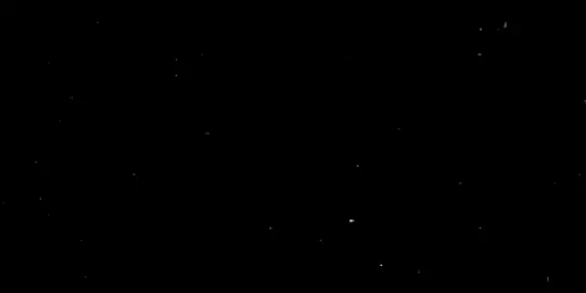 يارب ❤️‍🩹#تصميم #استوريهات #حالات_واتس #fyp 