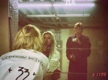 тгк:yotaanasunyot 🌪️ #yotaanasunyot #каспийскийгруз #небылоиненадо #актив 