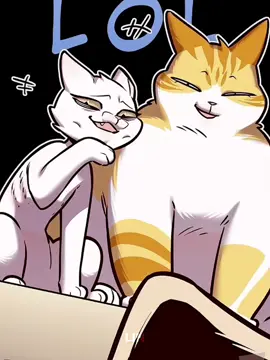 động vật ❌ động là bay màu ✅ #eleceed #manhwa #fpy #xh #edit 