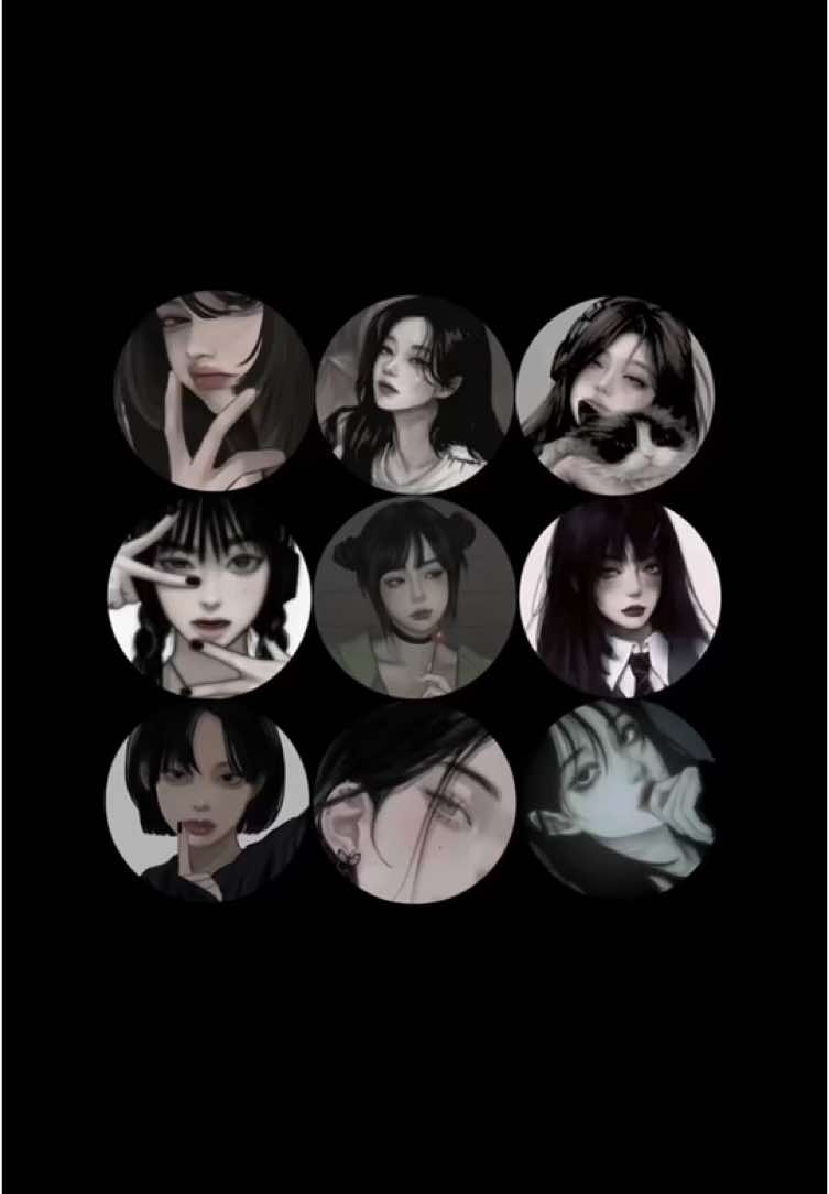 Cool girly pfps #fyp #pfp #forypupage #foryouu #fyppp #fypppppppppppppp #viral_video #profile #picture #for #more #profilepicture #trendingvideo #aestheticvibes #aestheticvideos #darkaesthetic #pinterest #icons #icon #manhwa #cool #coolgirl #coolgirls #coolgirlaesthetic #girl #girls #girly #girlygirl #girlytok #girlyaesthetic #girlygirlaesthetic 