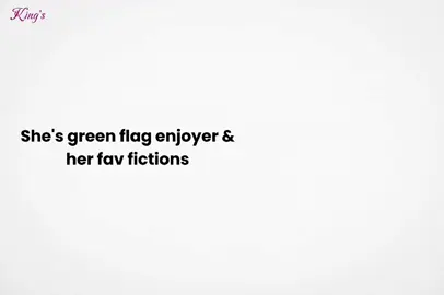 My Roman Empire💚 [id_crd] .#foryoupage  #fictionalcharacters  #wattpad #fyp  #greenflag #fiction  #j_mi_kim 