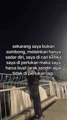 #4u #rebelbr☆in #northrebelsfamilies 