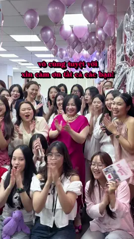 Cảm ơn tất cả các nam thần của nhà Multi ❤️❤️❤️ #MultimediaJSC  #happywomensday  #chuyennhamulti  #dilamcogivui  #fyp #viral 