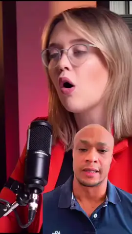 🤔SEM ISSO, VOCÊ NÃO VAI CONSEGUIR TRABALHAR COM LEILÕES! 🎥 Assista até o final para descobrir o que é! 📲 Já clica no link da bio se quer aprender do zero como trabalhar com leilões! #leilão, #infoproduto, #ebook, #curso, #leilões, #produtodigital, #livrodigital, #cursodigital, #arrematação, #infoempreendedorismo, #ebookgrátis, #cursográtis, #licitação, #produtoonline, #ebookdownload, #cursodownload, #comprapública, #infoprodutos, #ebookstore, #cursodigital