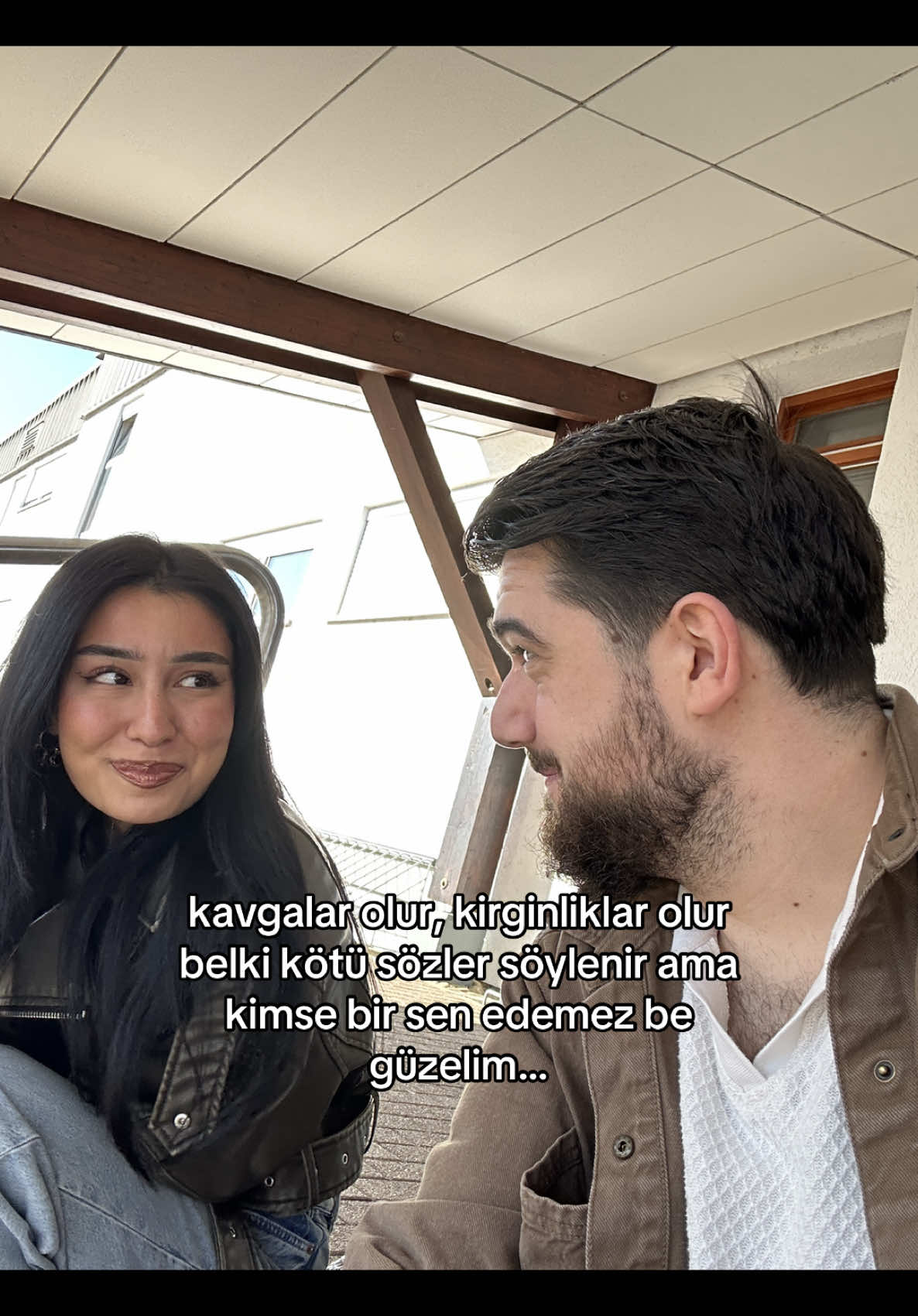 O gülüşüne bin bir dert bedel. #sevgili #aşk #uzunmesafe #pozitiv #mutlu #keşfetteyizzz @𝐀𝐛𝐝𝐮𝐥𝐬𝐚𝐦𝐞𝐭 