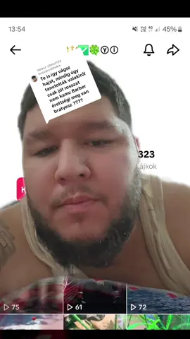 Válasz @yilmaz124 részére 