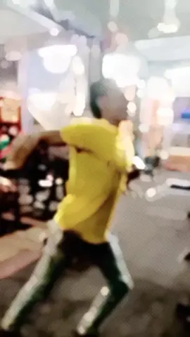 #😈🙌💪 