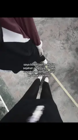 #galaubrutal #quotes #fypシ゚ 