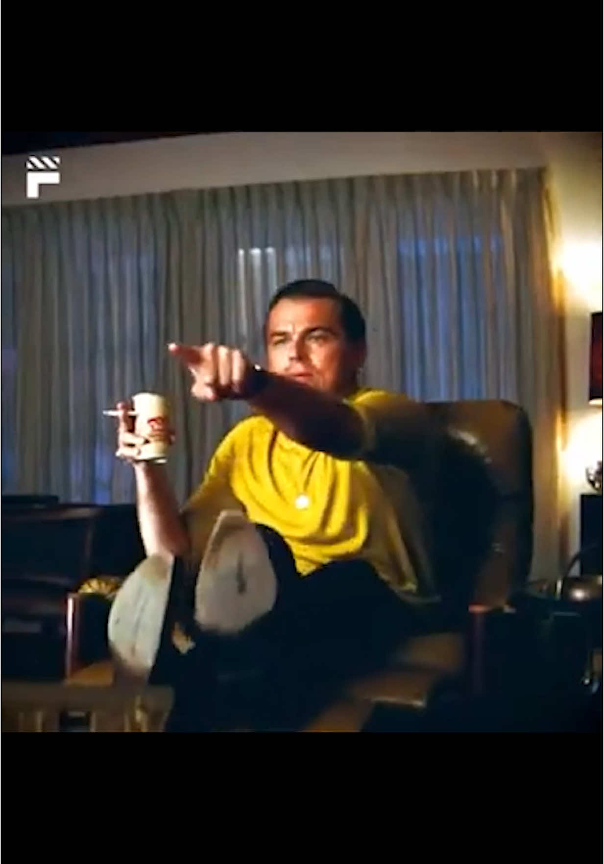 Got to be sure! 😅 #JudoTV #Anxiety #JudoTV