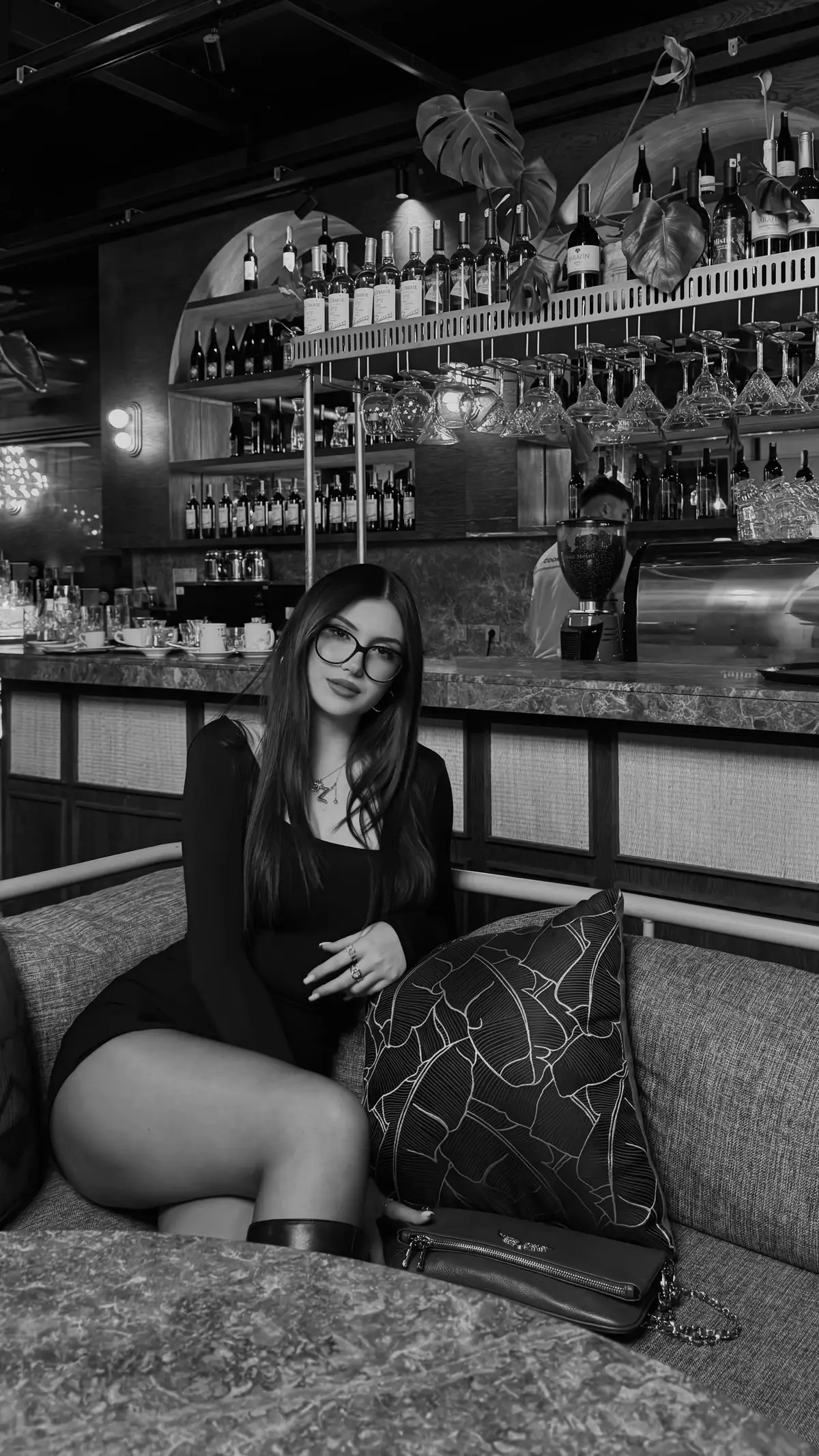 no night out yes iftar🙏🏻🙏🏻 #kesfet #fyp #fypシ゚viralシ #fypviral #fypp #dump #Ramadan 