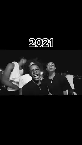 Rip Rappers 😖 #nottiosama #xxxtentacion #kingvon #llj #legends #rapper #fypシ