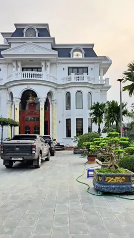 Anh e thấy sai hay đúng #tiktok #bắctrungnam 