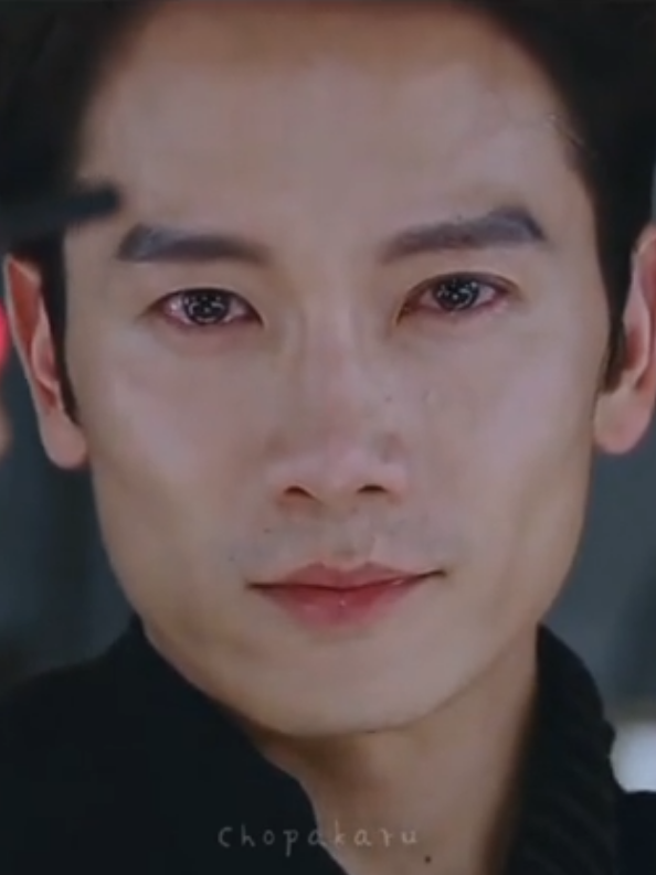 he loved him. #Thedeviljudge #jisung #jinyoung #yohangaon #chopakaru 