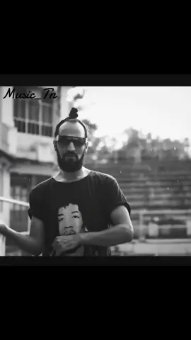 #music El castro x A.L.A _ فالروج #castro #rapper #rap #rap3arab #rap_tunisia #rap_old_school #old_school #rap_new_school #new_school #music_tn🇹🇳 #tunisia🇹🇳 #music @Music_Tn @Music_Tn @Music_Tn 