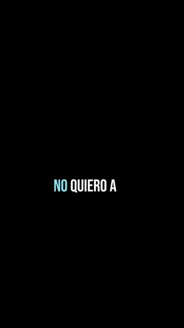 no quiero otra no tengo a otra no necesito a otra #Love #Parejas  #frasesbonitas  #amoradistancia #usa #teamoamormio  #ove 