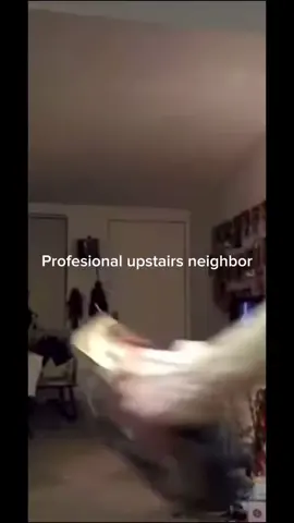 Wtf 😂😂😂 #crazy #Legendary #funnymoments #lustigevideos 