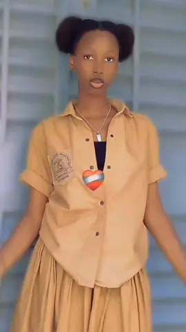 #VideoAleatorio #CapCut 🥹❤️‍🩹@MADINA 😍💖 @Fille Sanon 🤍🌈❤️‍🩹 @De la beuh12 @FAïDA NEBIE @Noëlla 