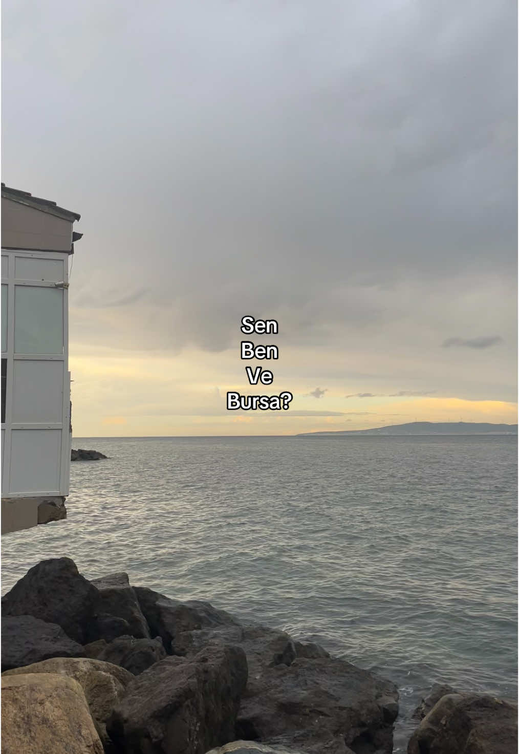 #bursa #fyppppppppppppppppppppppp #explore 