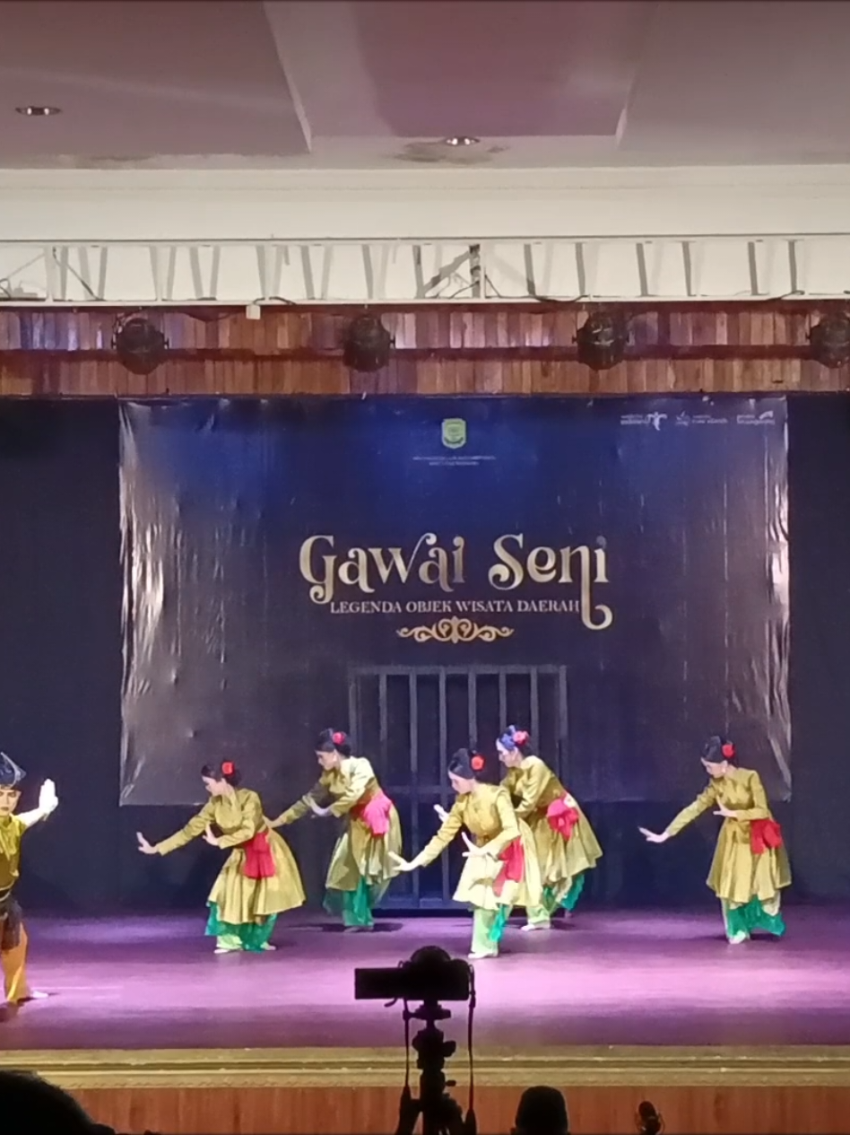 Pulau Basing  NaDa Do (NakhoDa Dance Organizer) #fypage #fyppppppppppppppppppppppp #fyp #kledangart #tariindonesia #Tari #zapin #nusantara 