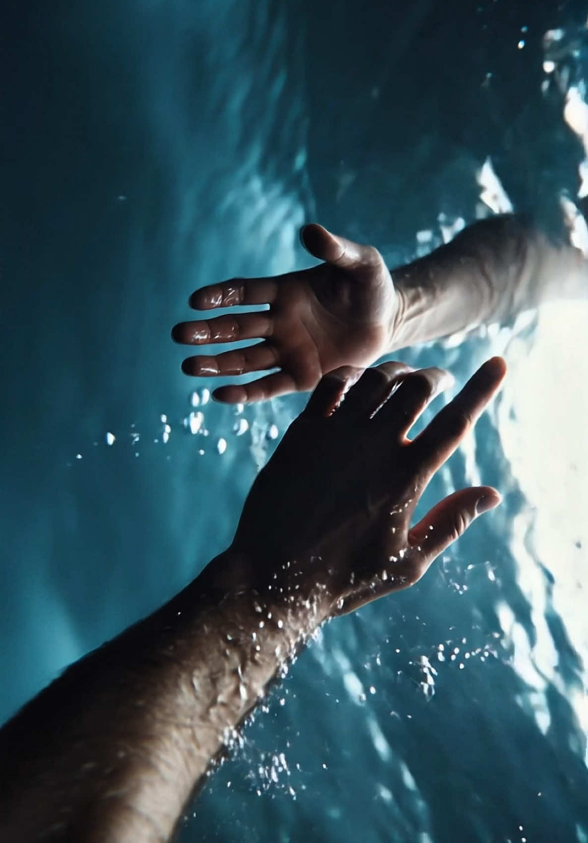 Would you watch this Bible movie? 🎞️ 