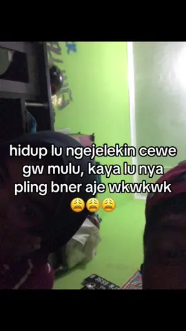 upss #masukberandafyp #foryoupage #4u #xyzabc 