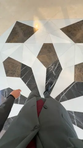 #بغداد #العراق 
