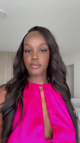 #kenyantiktok🇰🇪 @Aluel❤️Mamiya 