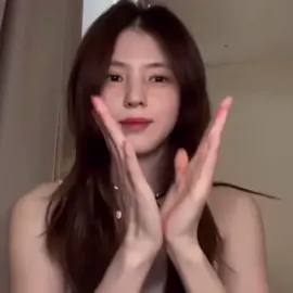 #한소희 #hansohee 