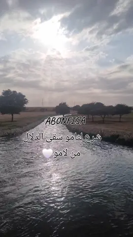 ياغراب خاف من الله من فوقنا لا تحومي ذكرتني بالدنيا وين اليشيل همومي  #الحمرات_البلاسم #الرقة #سوريا 