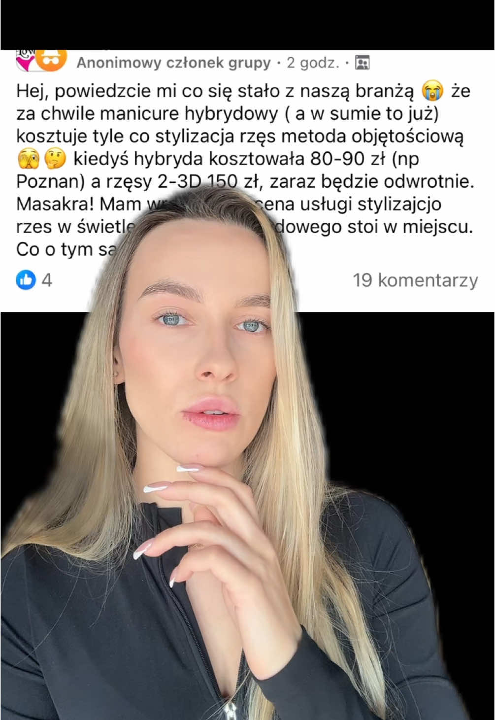 #przedluzanierzes #rzesy #szkoleniarzes #instruktorrzes #szkoleniestylizacjirzes #kamilaradzioch #stylizacjarzes #lash #lashes #lashtech #lashinspo #lashartist #lashextensions 