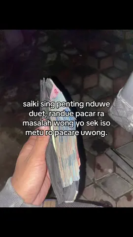 Hehe🤫 #foryoupage 