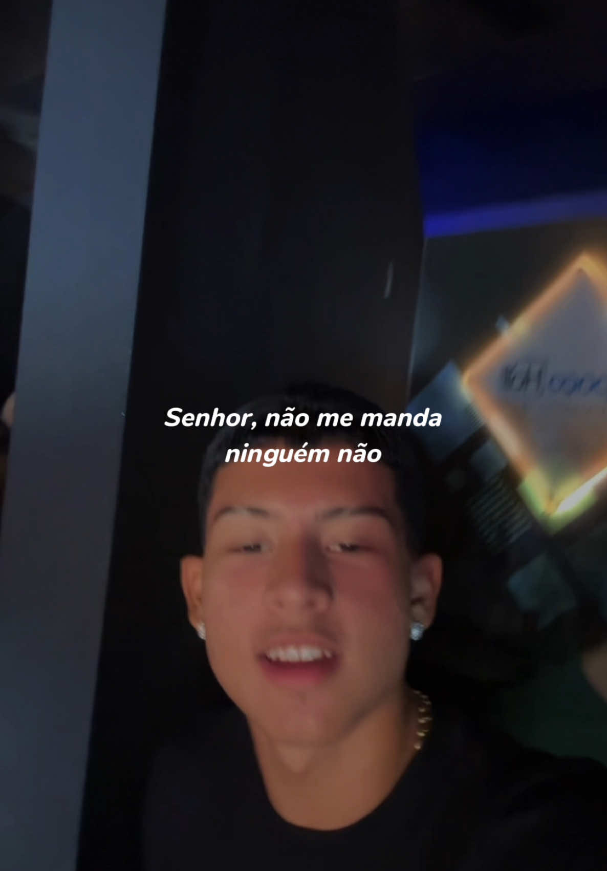 to em paz🕊️#CapCut 