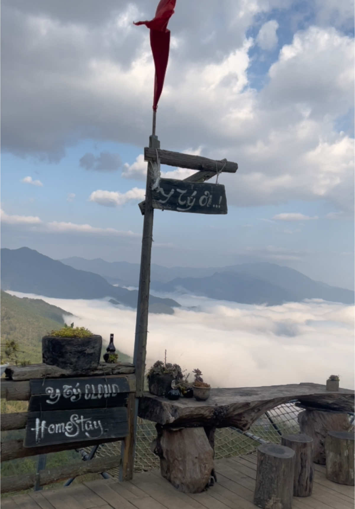 Y tý ơi#hiềnthuýls #hiềnlạngsơn #phượtxemay #phượt_tự_do #ytýđạingàn #biểnmâyytý2025 #ytýđạingàn #