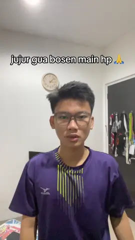 siapapun ajak gua bukber 🙏 #fyp #JelajahRamadan 