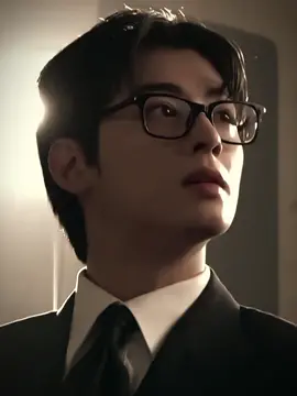 EUNWOO 🫦 #chaeunwoo #viral#fypシ゚ #paratiii 