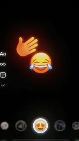 🤲👣🫀