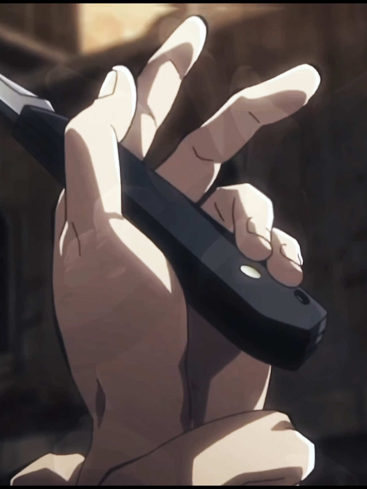 #LEVI #leviackerman #leviackermanedit #AttackOnTitan #shingekinokyogin #aot #snk #animeedit #fyp #fypシ #foryoupage 
