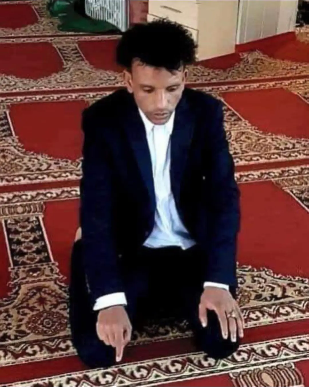 #oromotiktok❤️💚❤️ #oromia #kadirmartu #oromotiktok #ethiopian_tik_tok #ethiopian_tik_tok🇪🇹🇪🇹🇪🇹🇪🇹 