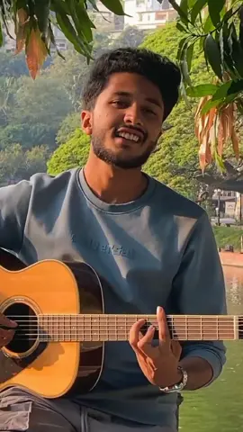 Kulundul Araliya Mal_(කුළුඳුල් අරලිය මල්) 🌼 #musik #shorts #viral_video  #dhyanhewage 