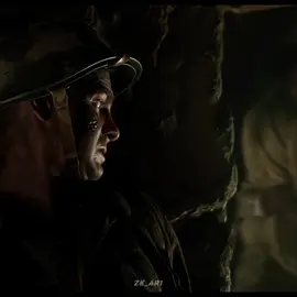 respeck #hacksawridge #desmonddoss #ww2 #ww2edits #History #fyp #ww2history #fypage 