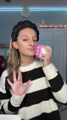 happy sunday 🤍 #fyp #foryoupage #grwm #church #sundayroutine @Bubble Skincare @loréal paris usa @elfcosmetics @Fenty Beauty @tarte cosmetics @hudabeautyshop @Rare Beauty @Refy Cosmetics @e.l.f. Cosmetics @Summer Fridays 