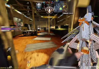 Most Underrated Krm User Back On Krm Leaderboards! #codm #codmobile #edits #gaming #tiktoklive #highlights #fearkrm @San @DeathHunter @ash_11_ @Hz @TwixonTT @Scoped_40 @Bibbles🎀 @BossBঐTK @mercy.codm @xanny @_Storm.. @AbdulTT @Blaze_sync @Team Iconics @BalorMobile @Ferg @Shmoovement 🌪 