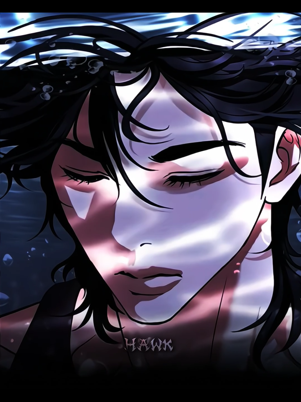 Seongji 🕊️ | #anime #foryoupage #foryou #alight #manhwa #fyp #manhwa #Anime #edit #lookism #lookismedit #seongjj #yuk #seongjiyuk 