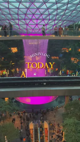 Explore the uniqueness of Singapore! 🇸🇬✨ From stunning skyline views to vibrant cultural gems, this city is a perfect blend of tradition and modernity. 🌆🏙️🌿 #UniquelySingapore #ExploreSG #CityOfTheFuture #TravelGoals #HiddenGems #sg60 #fyp 